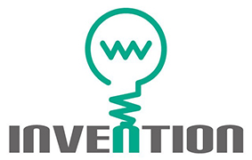 株式会社INVENTION